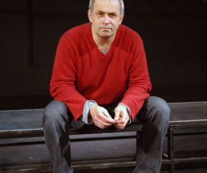 KRZYSZTOF STELMASZYK