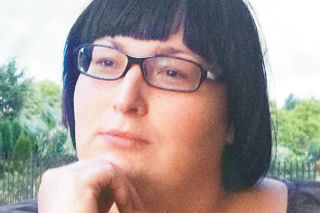 Marta Balko: kryzys ominął resort finansów?