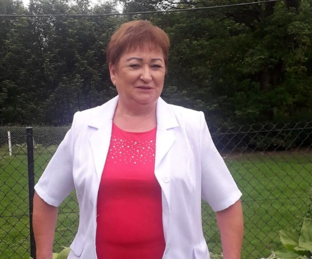 ZUS mnie uśmiercił