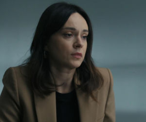 Barwy szczęścia odc. 3336. Natalia (Maria Dejmek)