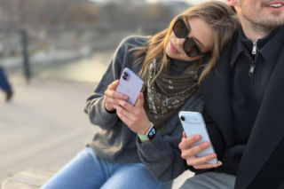 Walentynkowe prezenty dla miłośników gadżetów. Ten sprzęt ucieszy każdego geeka!