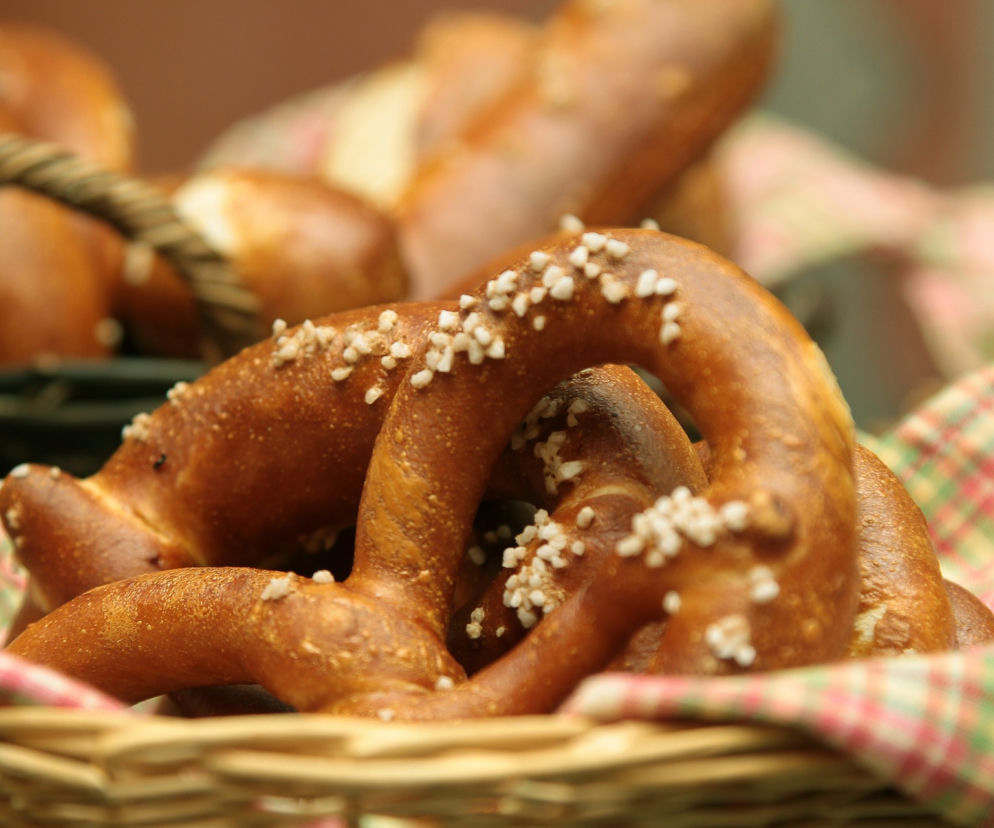 pomysl-na-ciasteczka-przepis-na-precelki-w-zurawina.jpg