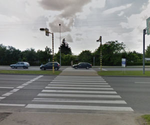 Sikorskiego