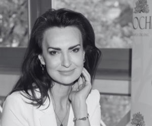 Nie żyje Agnieszka Maciąg. Przez lata zmagała się z chorobą 