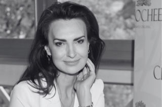 Nie żyje Agnieszka Maciąg. Przez lata zmagała się z chorobą 