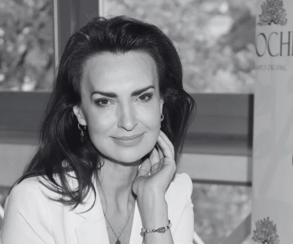   Nie żyje Agnieszka Maciąg. Przez lata zmagała się z chorobą 