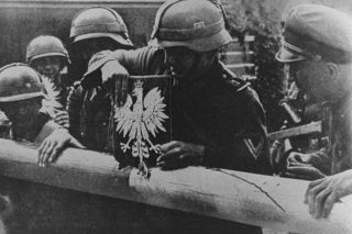 Rocznica wybuchu II wojny światowej. 1 września 1939 był początkiem niewyobrażalnej tragedii