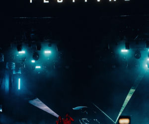 Siedlce: Before Festival 2026