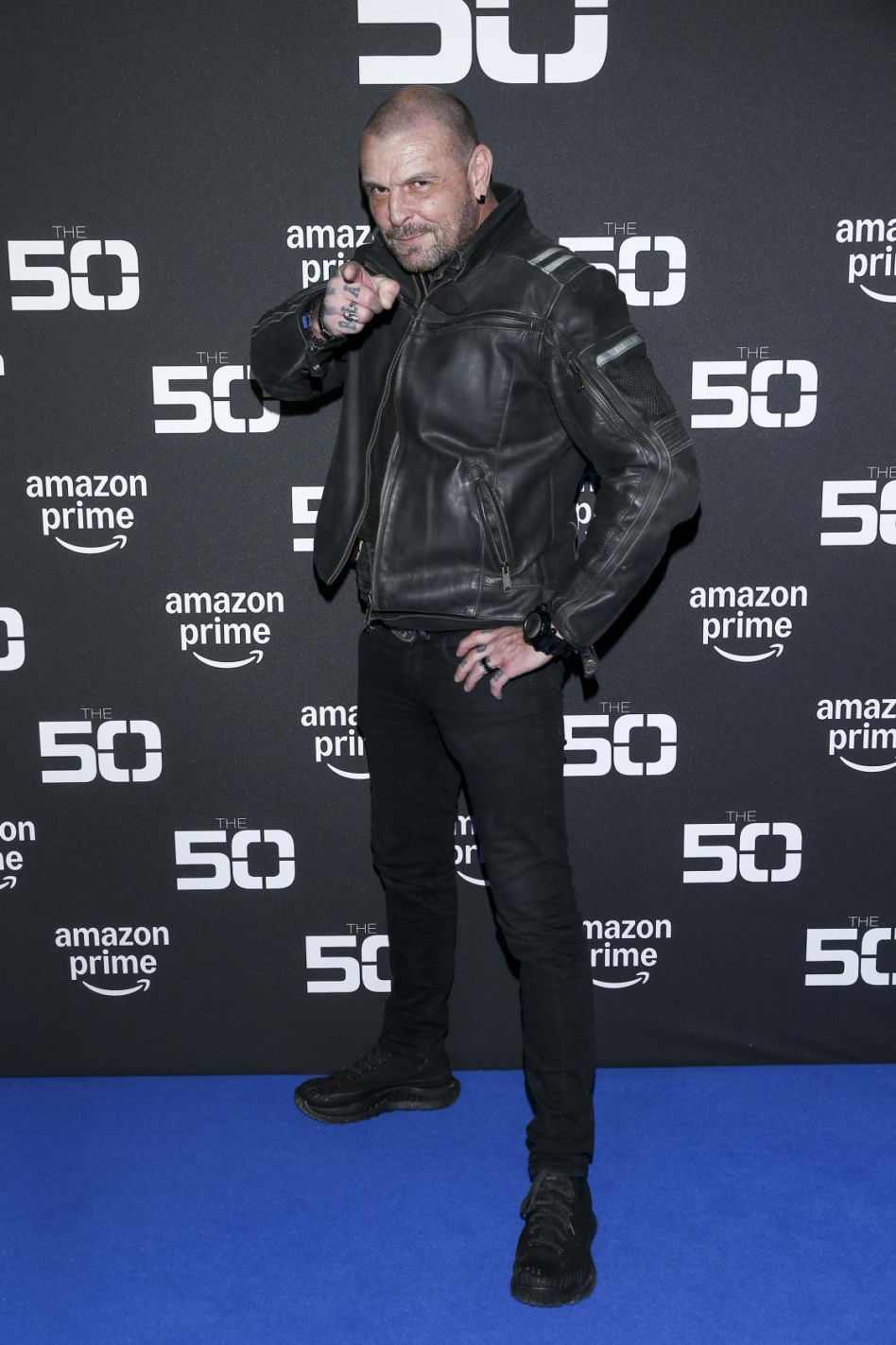 Piotr Gulczyński