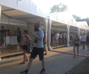 OFF Festival 2015 Katowice