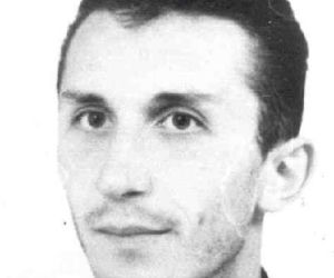 DUCHNOWSKI ANDRZEJ