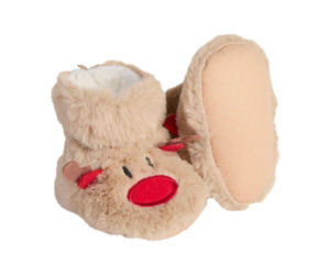 Drobiazgi do kalendarza adwentowego