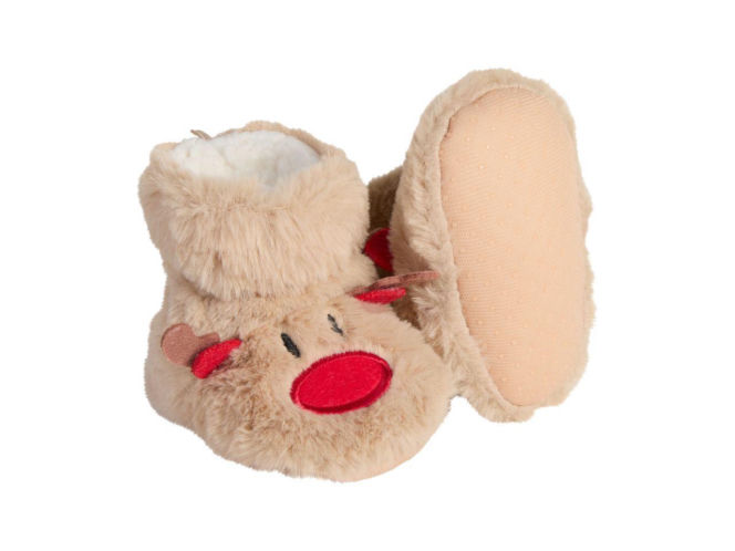 Drobiazgi do kalendarza adwentowego