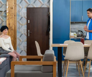 Pierwsza miłość odc. 4115-4119. Co wydarzy się od 15 do 19 grudnia?