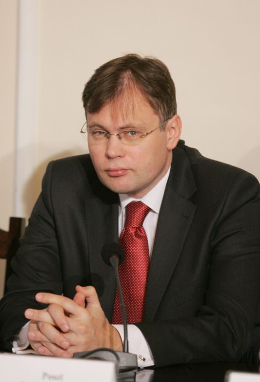 Arkadiusz Mularczyk