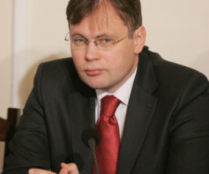 Arkadiusz Mularczyk