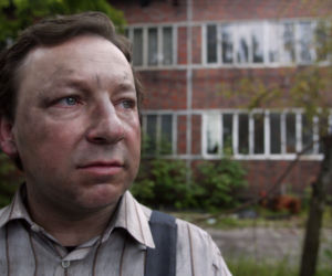 Tak zmieniał się Zbigniew Zamachowski. Od Pierścienia i róży po Pitbulla