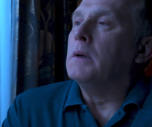 M jak miłość. Artur Rogowski (Robert Moskwa)