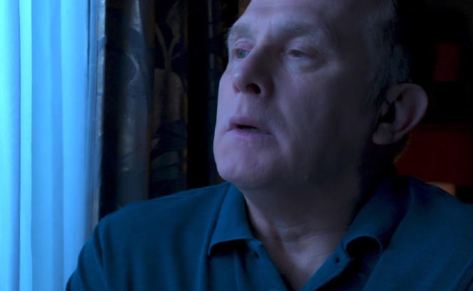 M jak miłość. Artur Rogowski (Robert Moskwa)