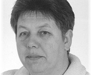 Poszukiwani na Podkarpaciu