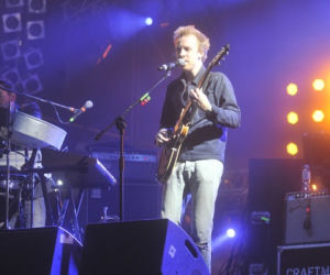 Hot Chip