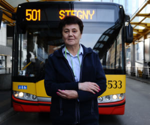 Autobusy nie wyjadą na ulicę? Pracownicy MZA domagają się podwyżek. Zapowiadają strajk