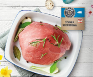 Wielkanocne promocje w Lidlu