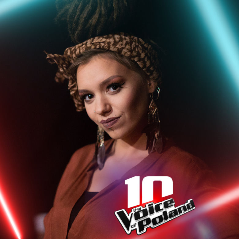 Finaliści 10. edycji "The Voice of Poland"