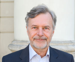 Marek Balicki