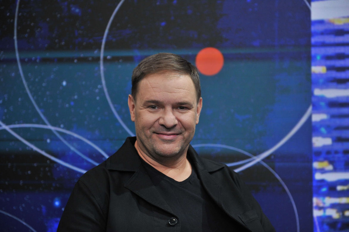 Najpopularniejsi kibice Falubazu. O tych nazwiskach mogliście nie wiedzieć