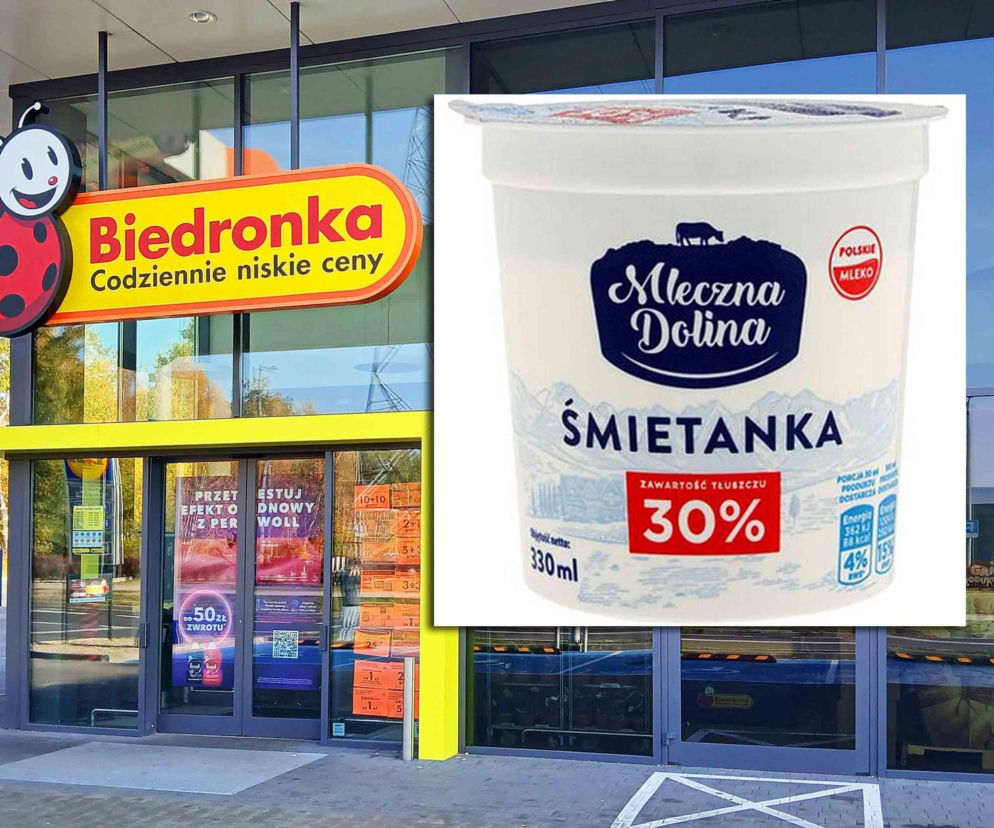 Dla jednych „czysty skład”, dla innych niechciane dodatki!