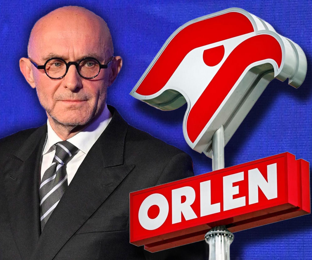 Rada Nadzorcza Orlenu powołała zarząd. Prezesem Ireneusz Fąfara