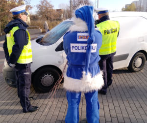 Polikołaj 2019