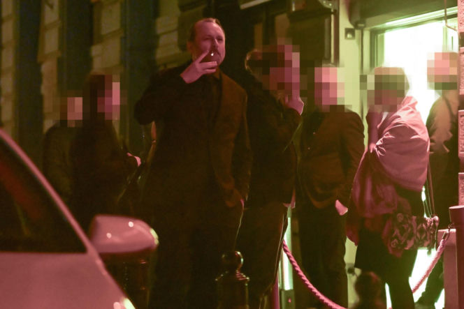 28. Orły Polskie Nagrody Filmowe