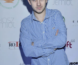 Antoni Królikowski