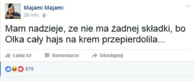 Majami