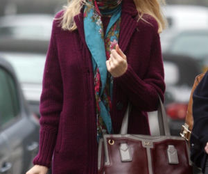 Claudia Schiffer 