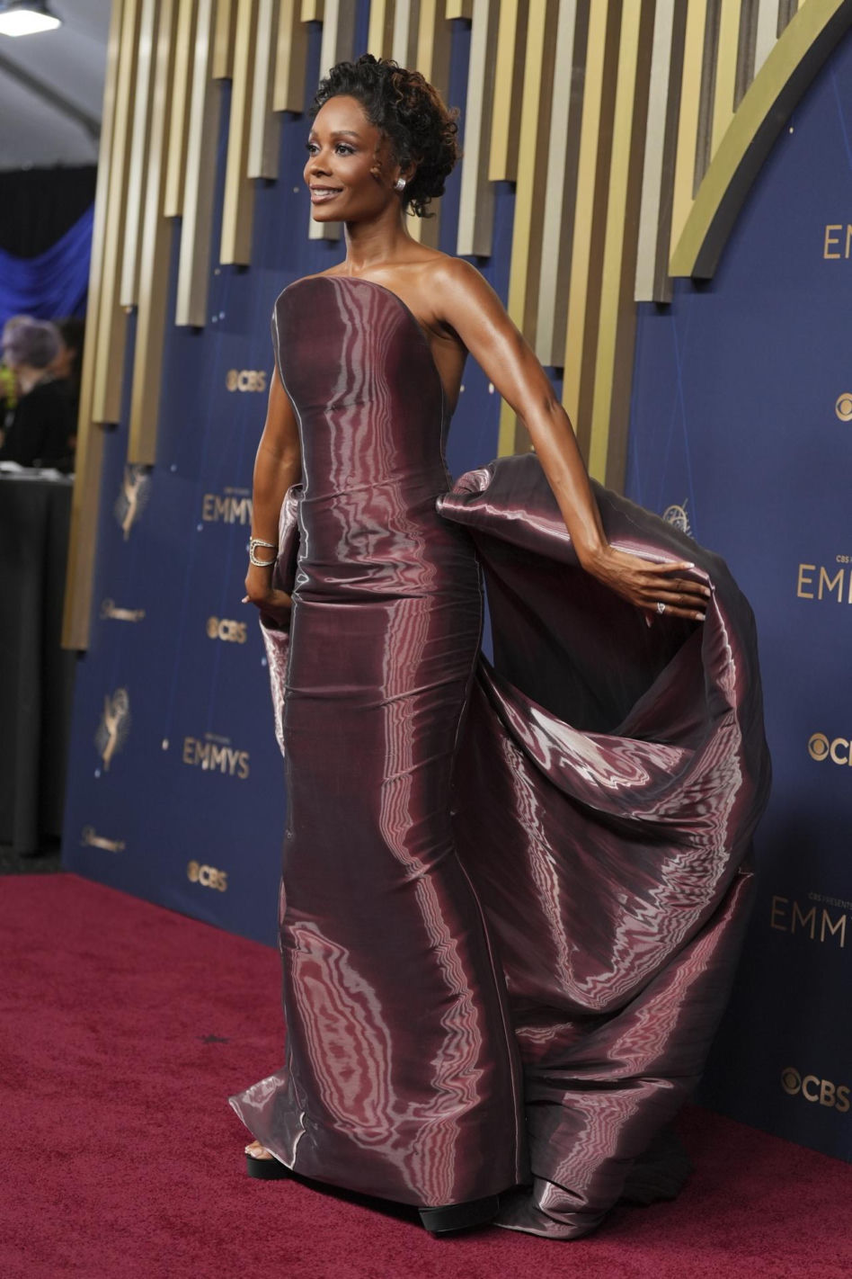 Gala Emmy