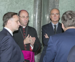  JUBILEUSZ 25 LAT PLUS RADIO