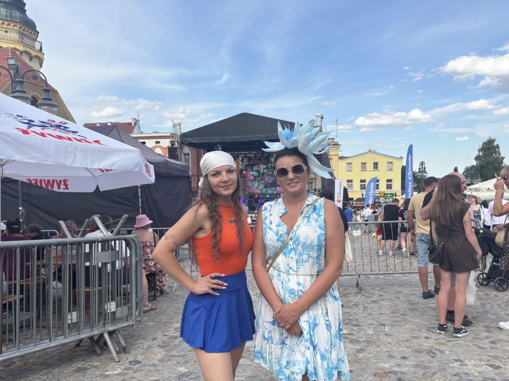 ESKA Summer City na Dolnym Śląsku! Sprawdź, gdzie spotkasz nas w tym tygodniu