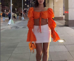 Lana Bajmatova (Rybus)