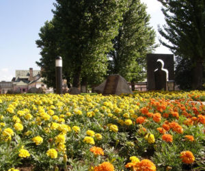 Plac Cichociemnych