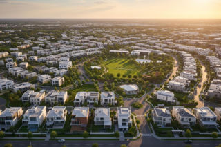 Ranking gmin. Podbydgoscy liderzy ponownie na szczycie. Ale co z Dębową Łąką?