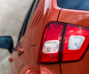 Suzuki Ignis 1.2 DualJet AllGrip 4WD Elegance