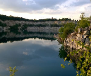 Zakrzówek