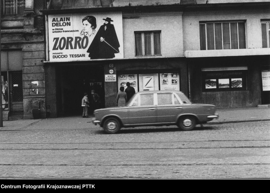 QUIZ PRL. Kultowe cytaty z polskich filmów PRL. Znasz je wszystkie?