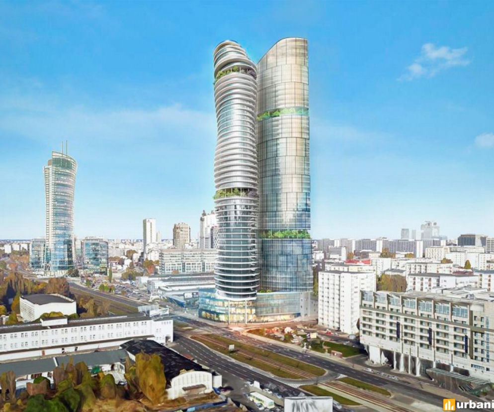 Platforma donosi na posła Kaczyńskiego