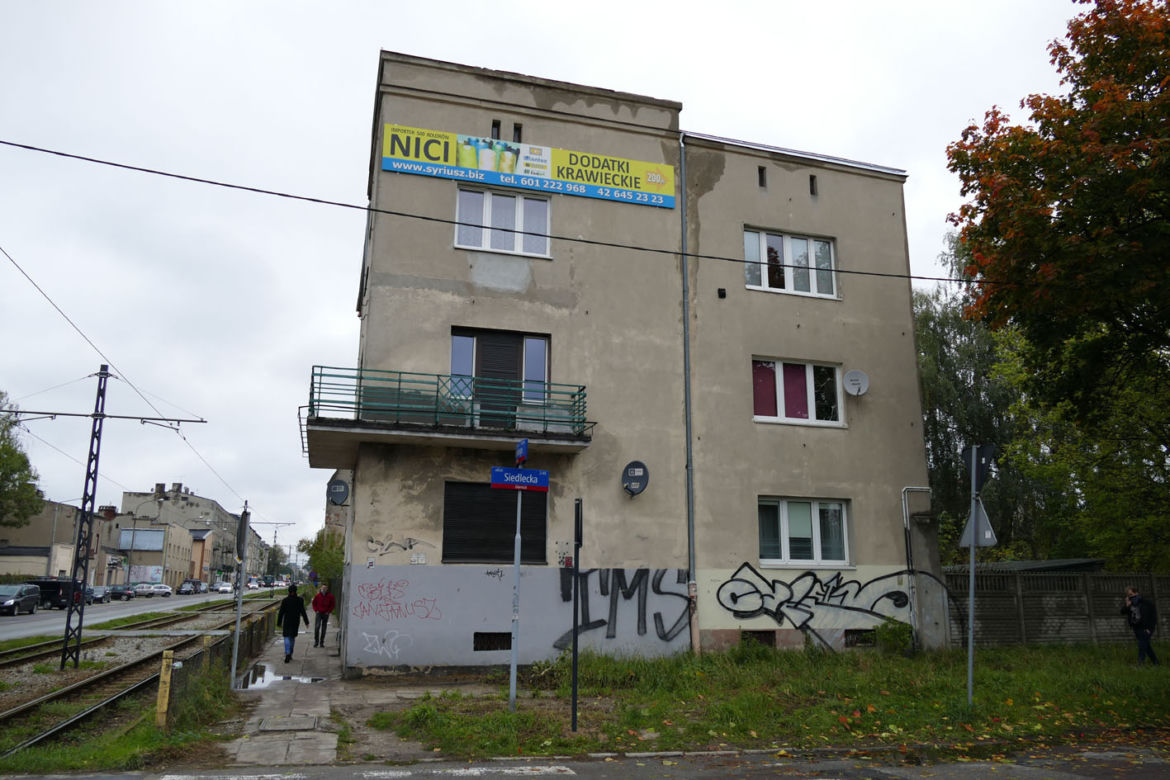 Siostry zmarły tego samego dnia