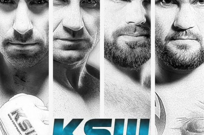 KSW 31 