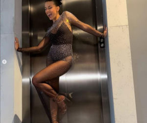 Julia Wieniawa dlaczego nie podoba się kobietom?